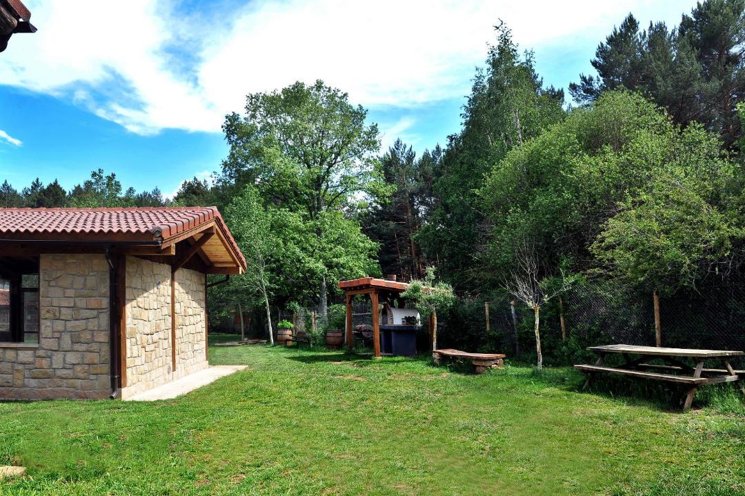 Photo of Others in Vinuesa