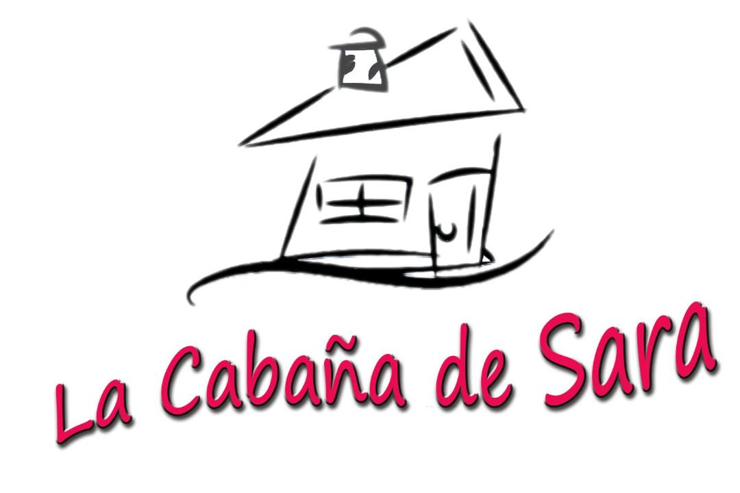 Photo of Others in Vinuesa