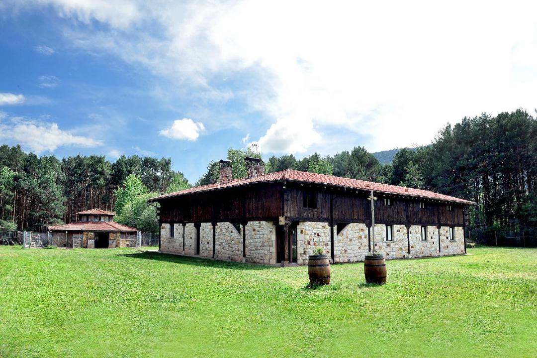 Photo of Others in Vinuesa