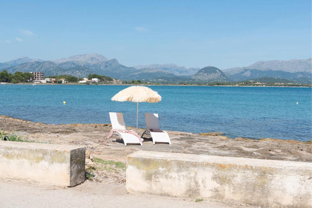 Photo of Others in es Bacares