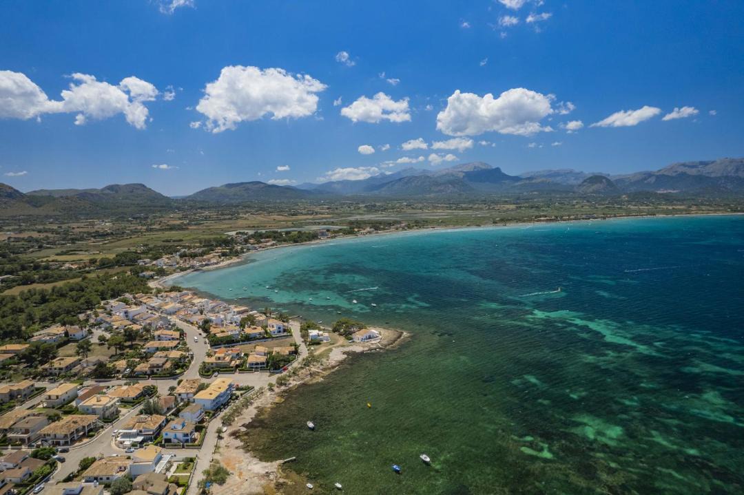 Photo of Others in es Bacares