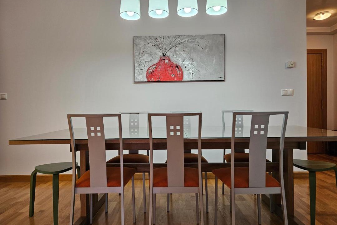 Photo of Livingroom in Sardedo