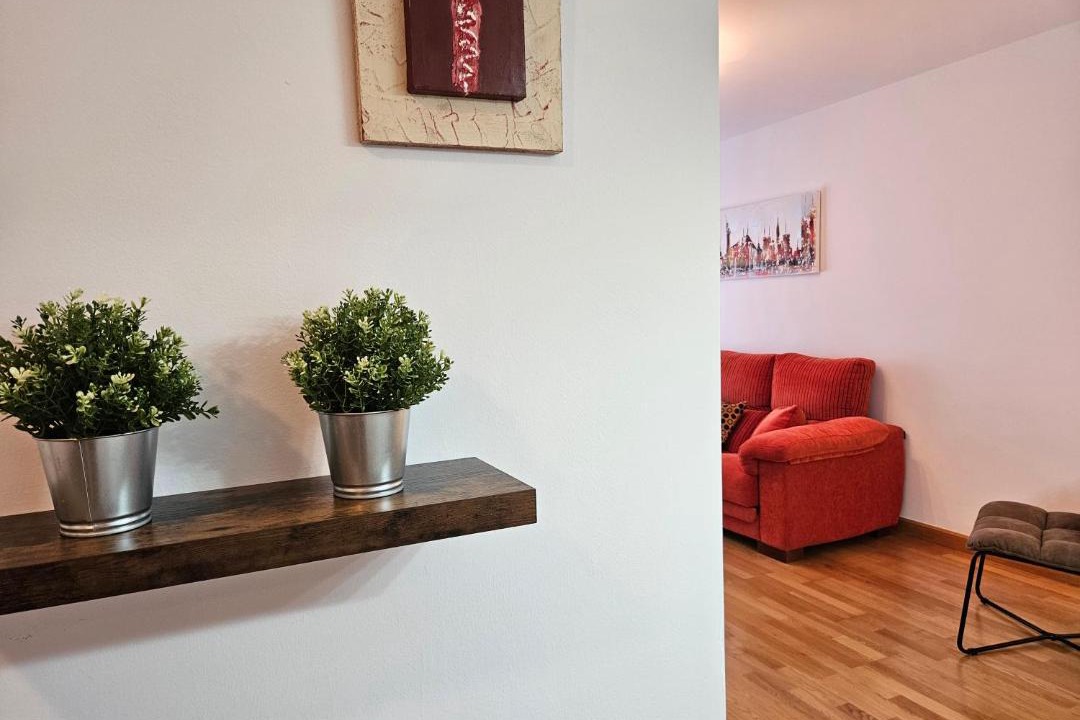 Photo of Livingroom in Sardedo