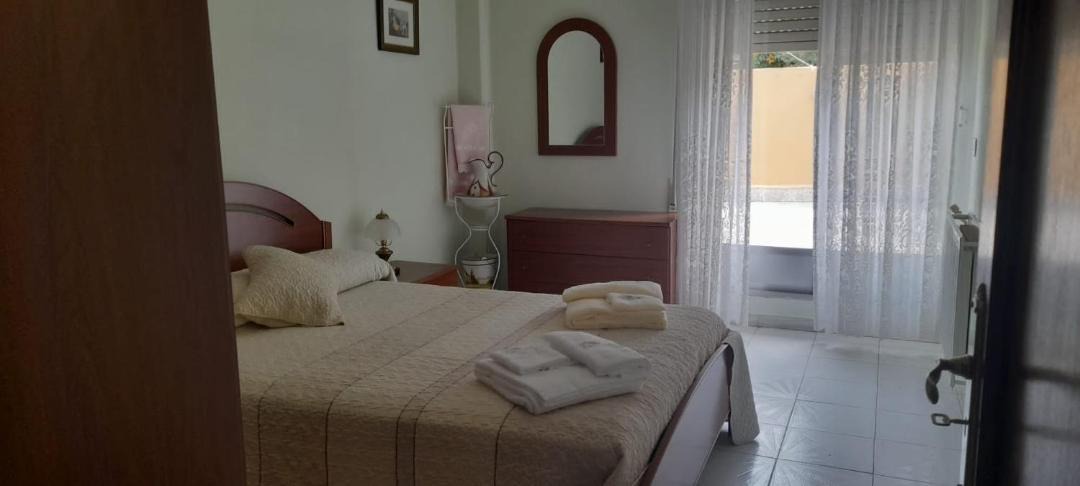 Photo of Bedroom in La Fregeneda