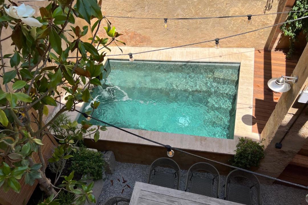 Photo of Outdoor in Albons