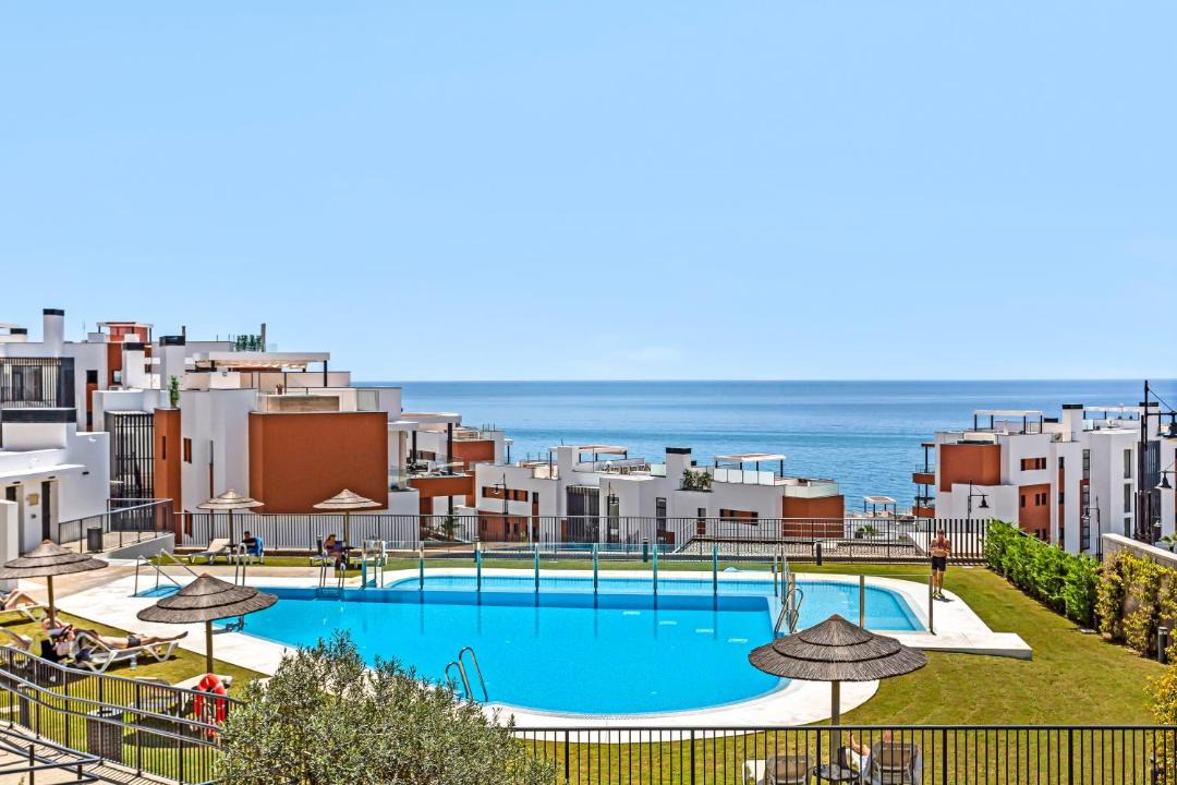 Photo of Others in Fuengirola
