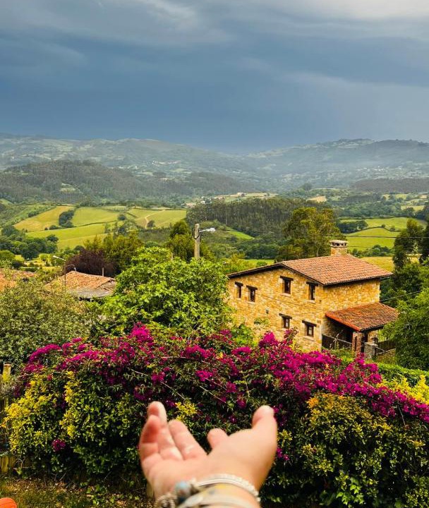 Photo of Others in Villaviciosa