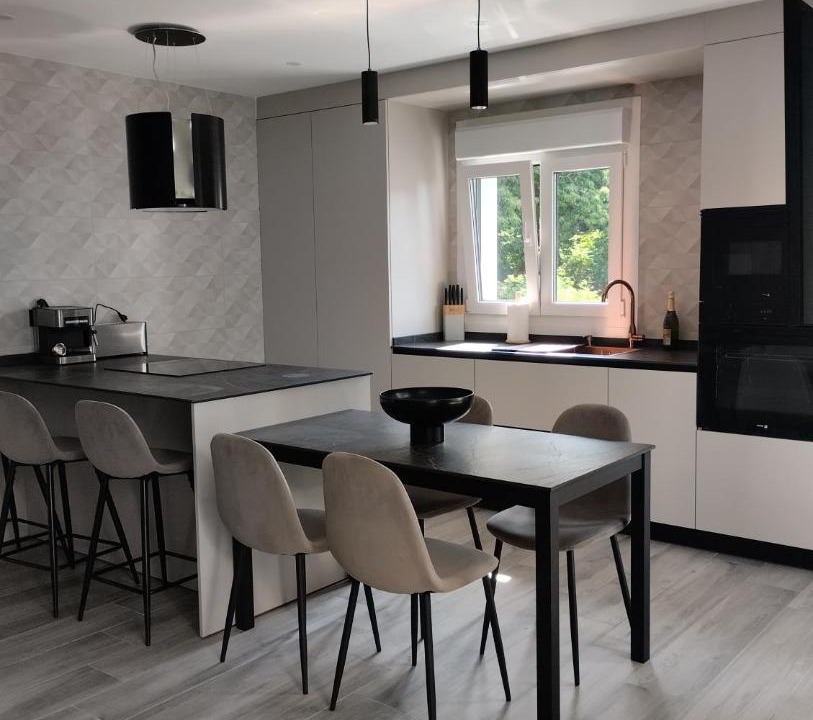 Photo of Livingroom in Cangas de Onis