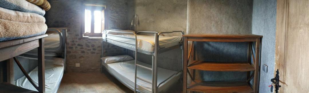 Photo of Bedroom in Padarniu
