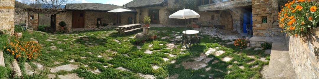 Photo of Others in Padarniu