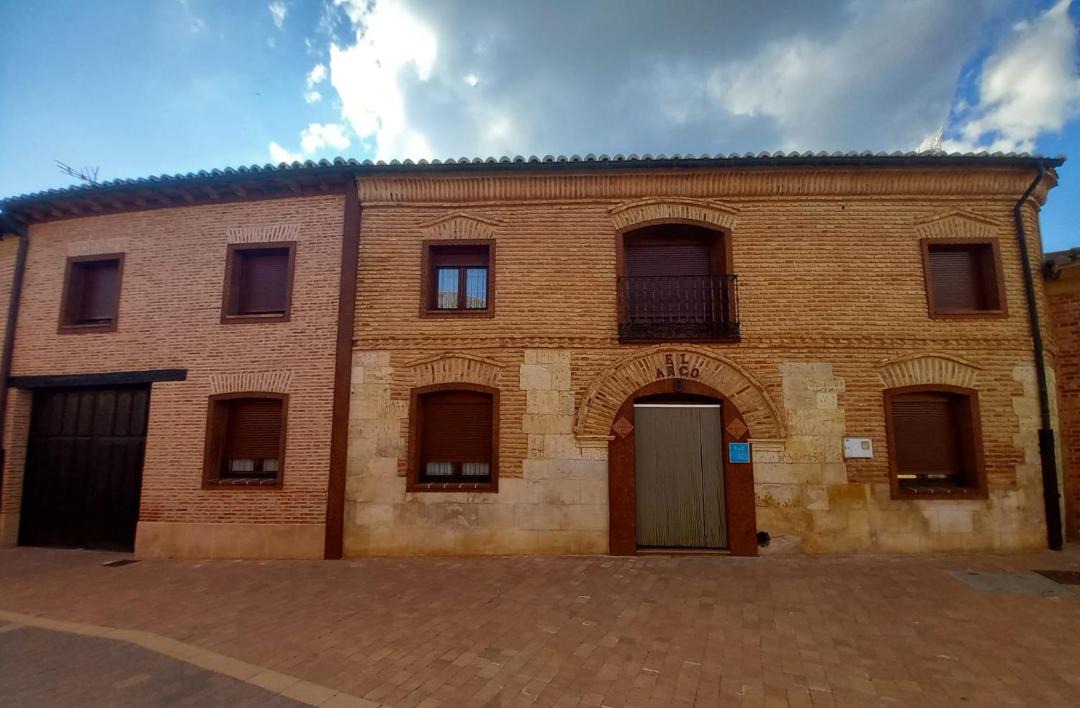 Photo of Others in Becerril de Campos