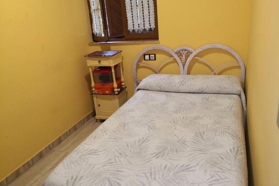 Photo of Bedroom in Duenas