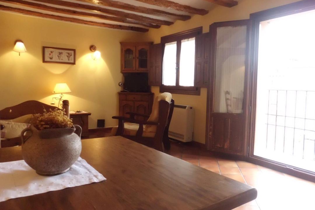 Photo of Others in Molina de Aragon