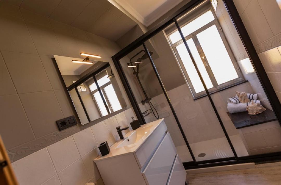 Photo of Bathroom in Xove