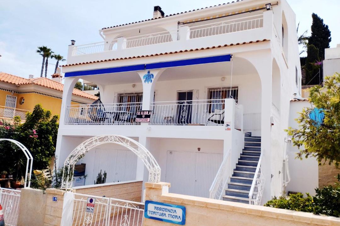 Photo of Others in Calabardina