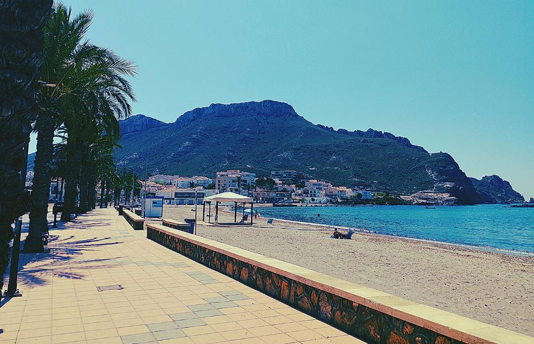 Photo of Others in Calabardina