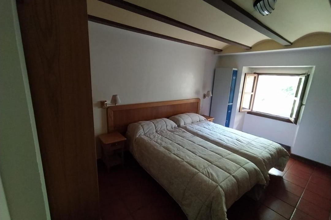 Photo of Bedroom in Granon