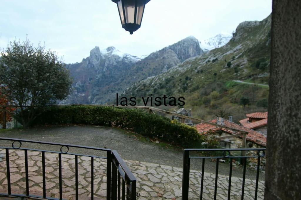 Photo of Others in Penamellera Baja