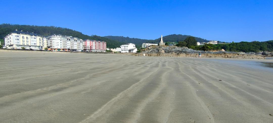 Photo of Others in Covas