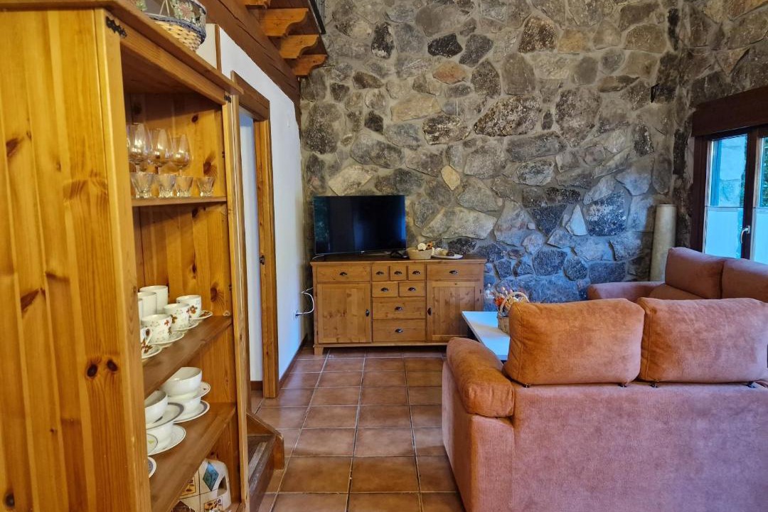 Photo of Others in Trefacio
