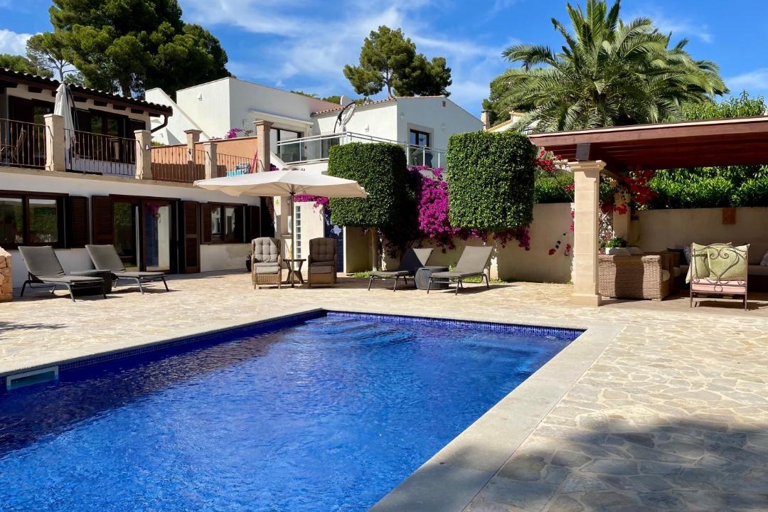 Photo of Outdoor in Palmanova