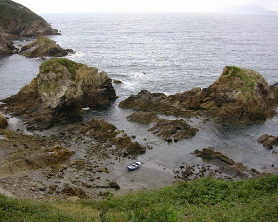 Photo of Outdoor in Carino