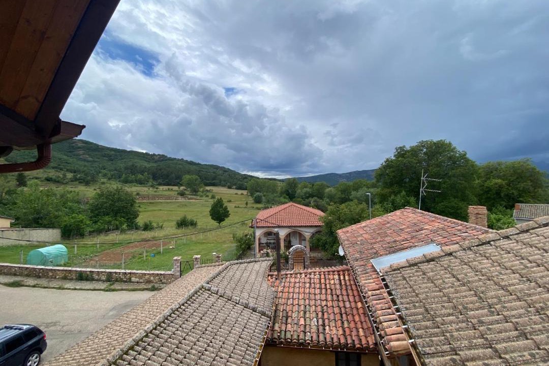 Photo of Others in Santa Colomba de las Arrimadas