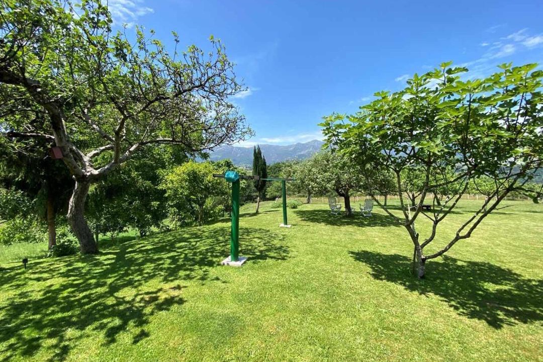 Photo of Outdoor in Cuadrovena