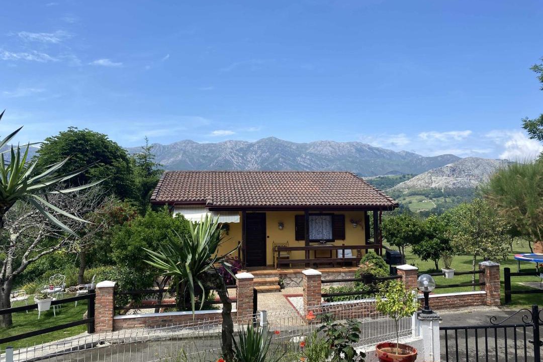 Photo of Others in Cuadrovena