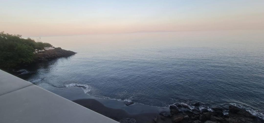Photo of Outdoor in Santa Cruz de Tenerife