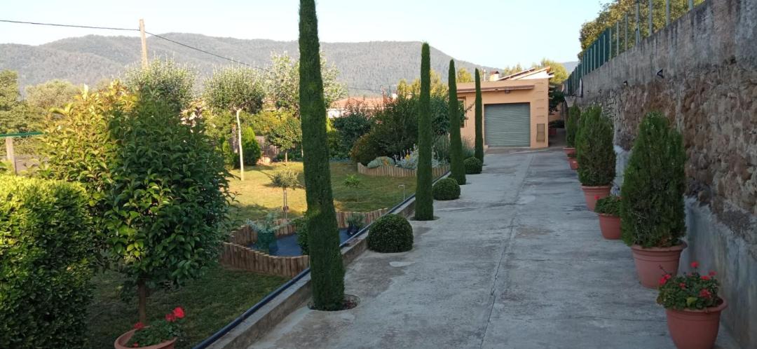 Photo of Others in Banyoles