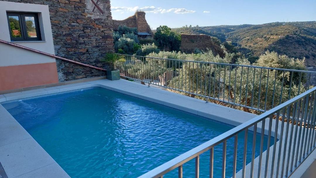 Photo of Outdoor in Alcantara