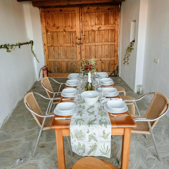 Photo of Others in Otero de Bodas