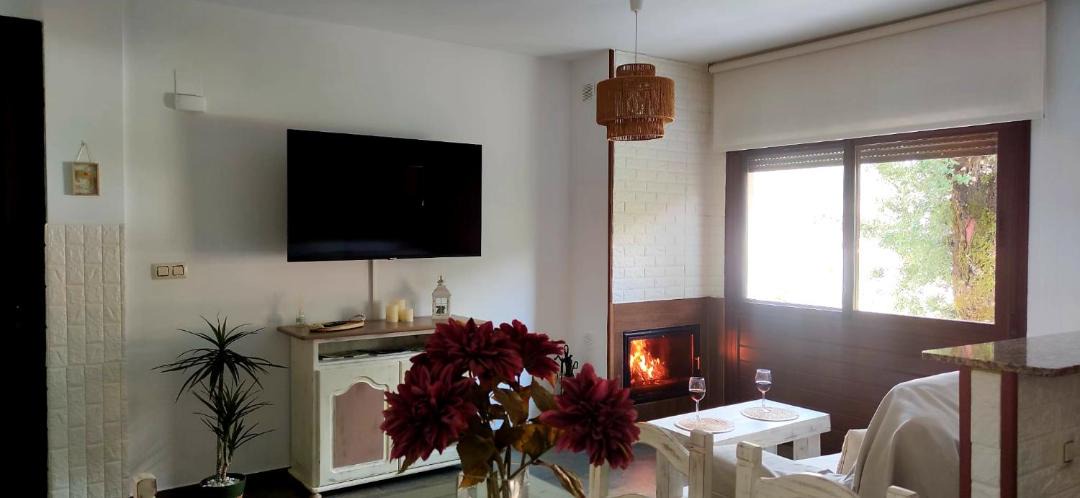 Photo of Livingroom in Arroyo Frio