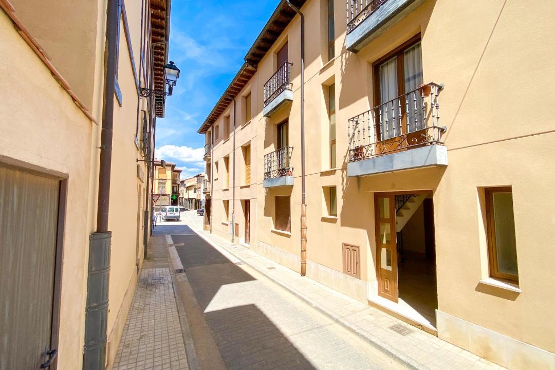 Photo of Others in Berlanga de Duero