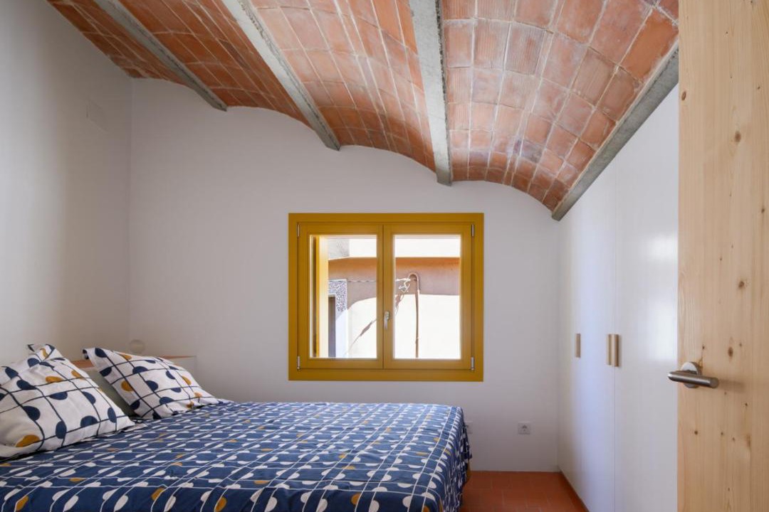 Photo of Bedroom in Rabos