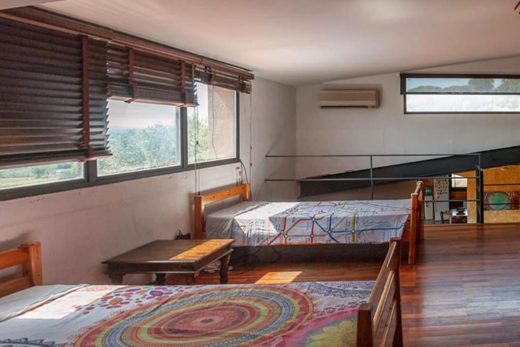 Photo of Livingroom in Masarac