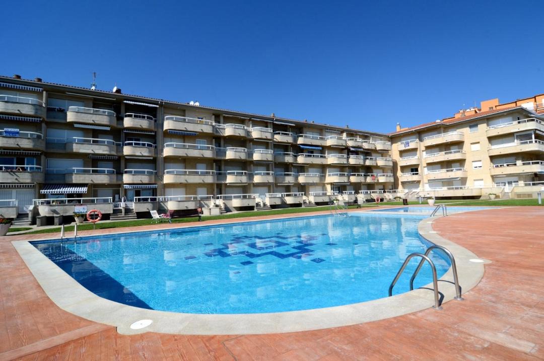 Photo of Outdoor in Els Griells