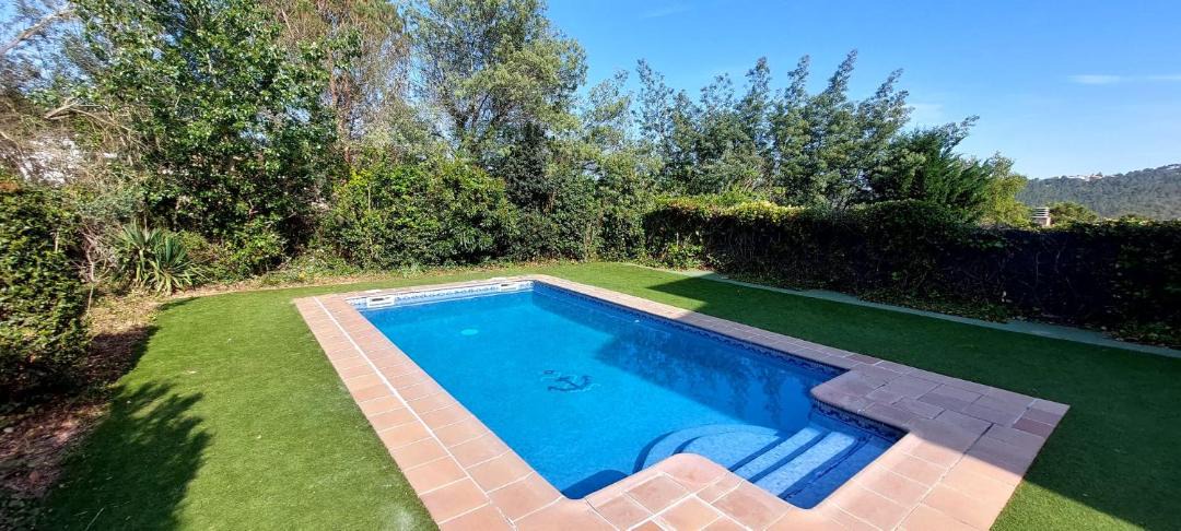 Photo of Outdoor in Vidreres