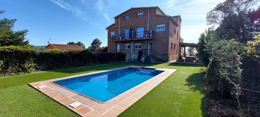 Photo of Outdoor in Vidreres