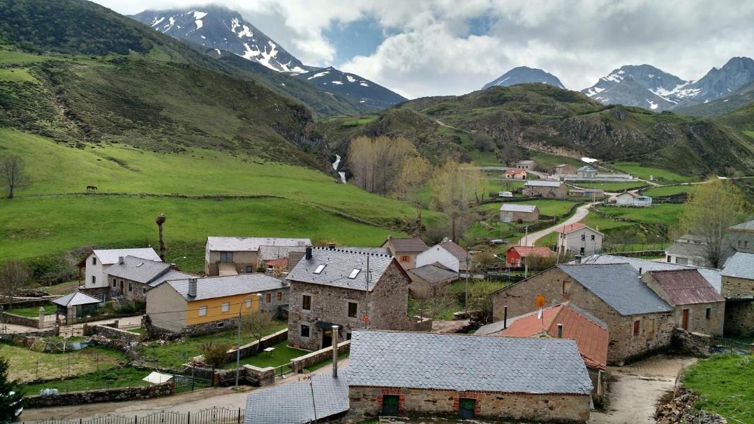Photo of Others in Torrestio