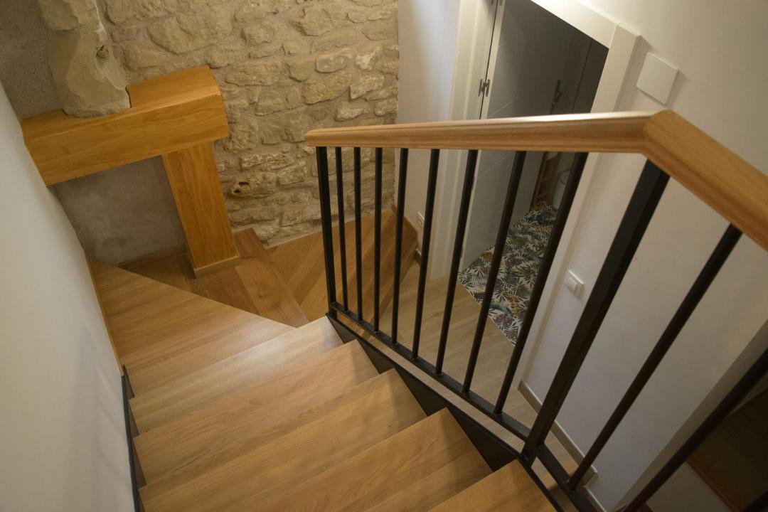 Photo of Bedroom in Elciego