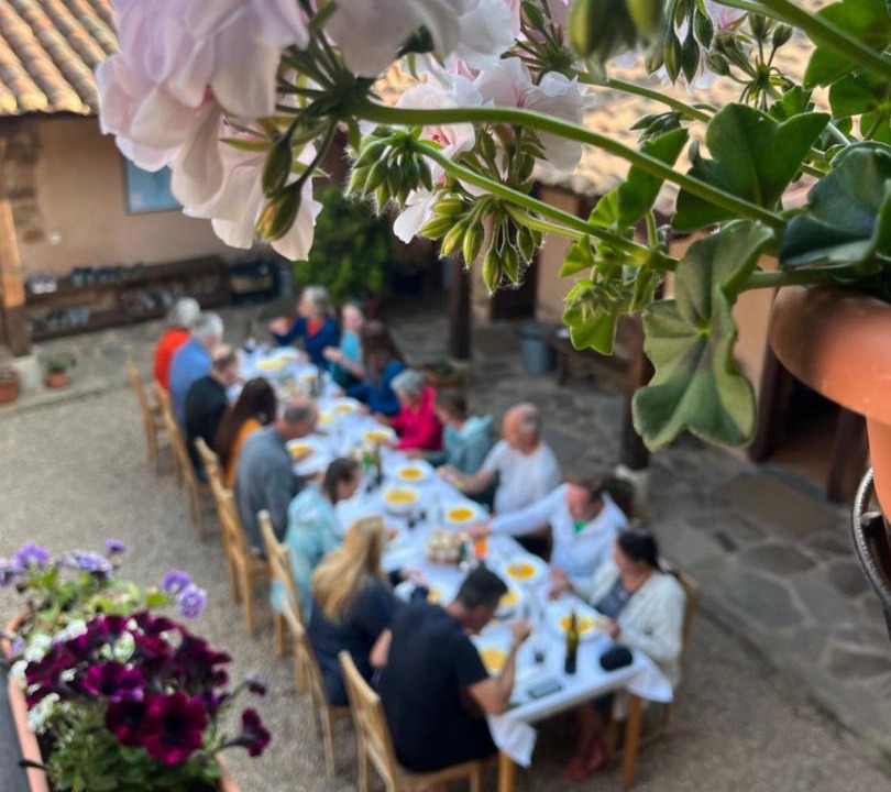Photo of Others in Murias de Rechivaldo