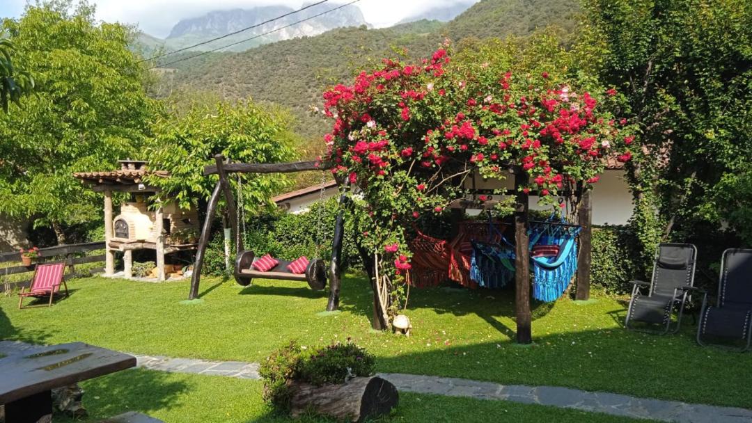 Photo of Others in San Pelayo
