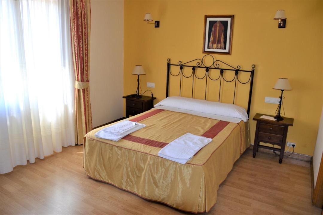 Photo of Others in Villalcazar de Sirga