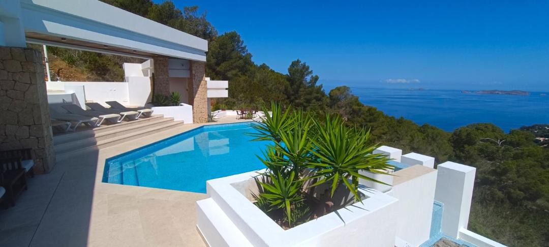 Photo of Outdoor in Cala Vadella