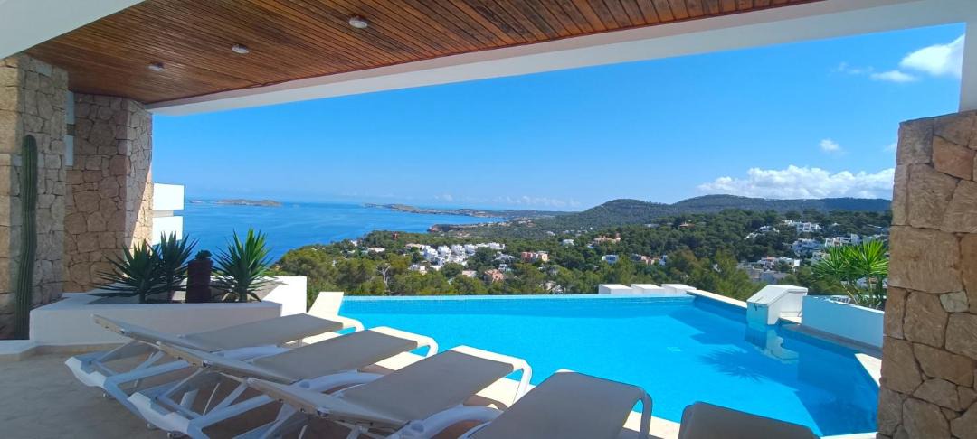 Photo of Others in Cala Vadella