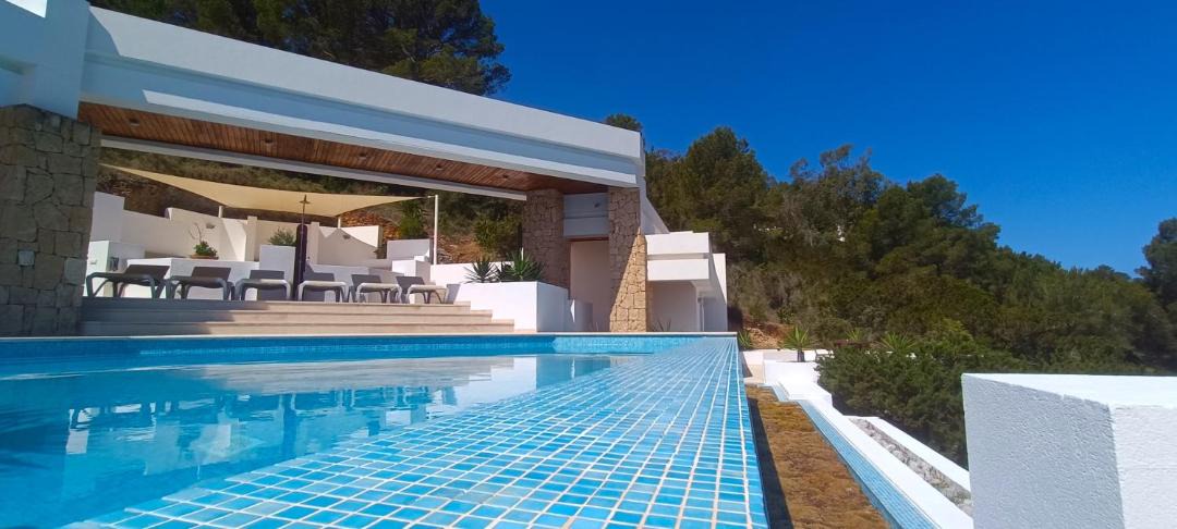 Photo of Outdoor in Cala Vadella