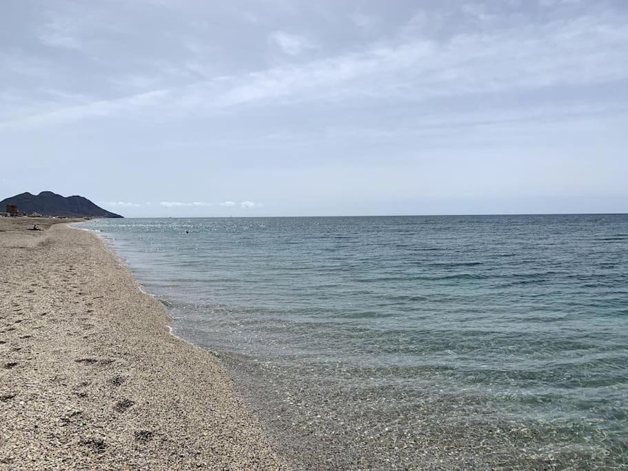 Photo of Others in Cabo de Gata