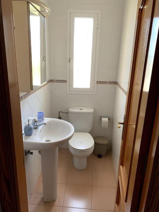 Photo of Others in Cabo de Gata